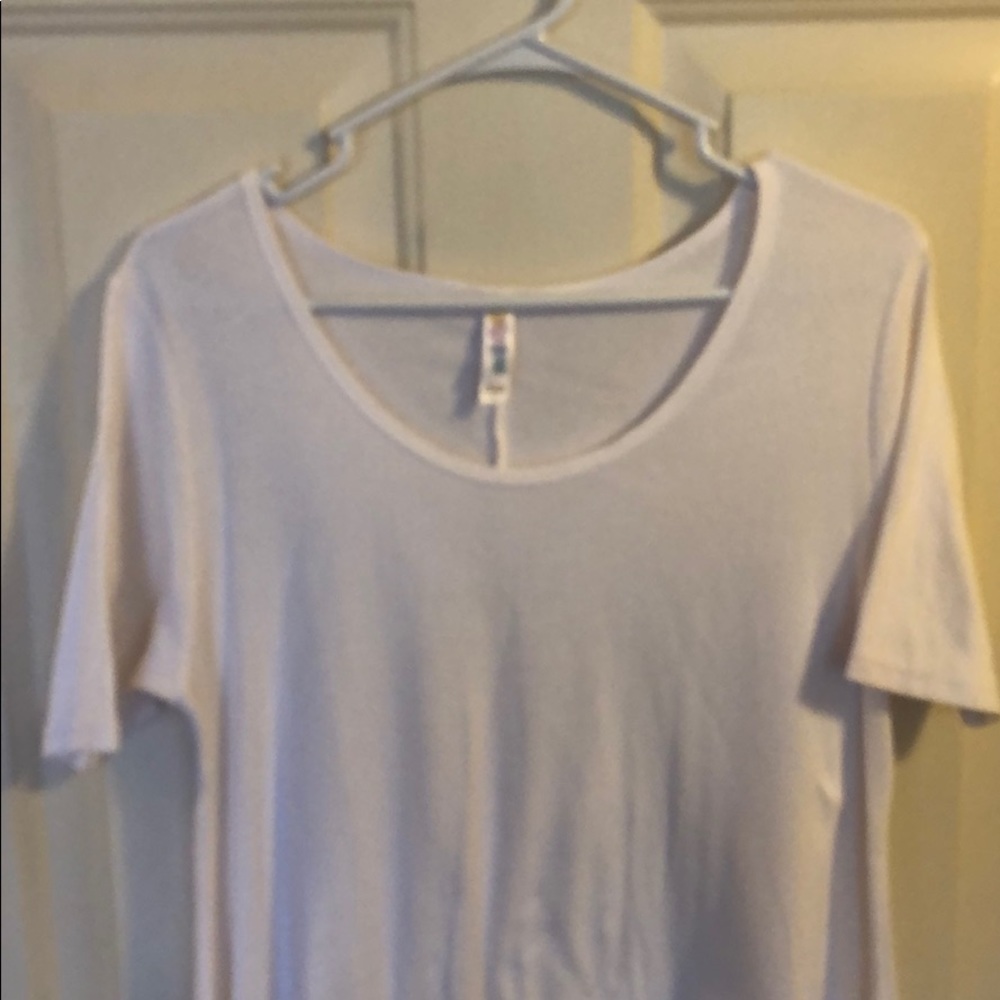 LuLaRoe perfect T